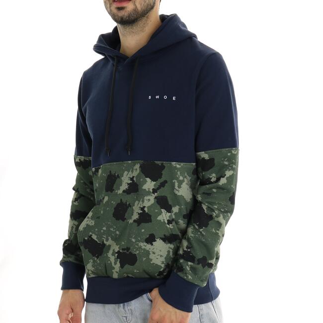 FELPA CLIVE SHOESHINE - Mad Fashion | img vers.650x/